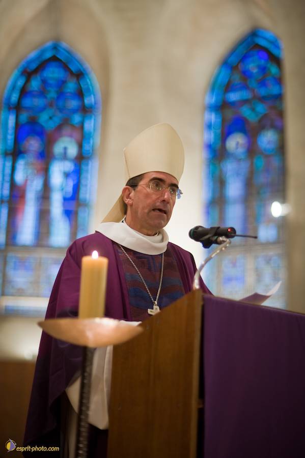 Nom de l'image : D30094917_1_(c)Norbert-JUNG — Description :